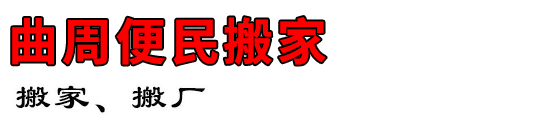 ܱ