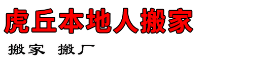 𱾵˰