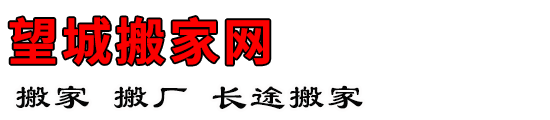 ǰ