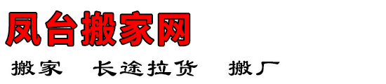 ̨