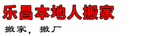 ֲ˰