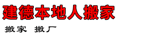 ±˰