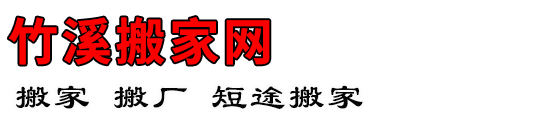 Ϫ