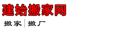 ʼ