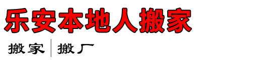 ְ˰