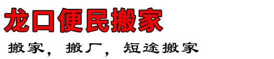 ڱ