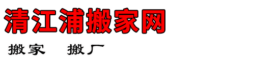 彭ְ