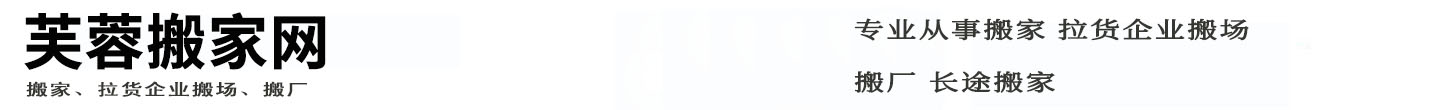 ܽذ