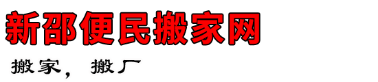 ۱