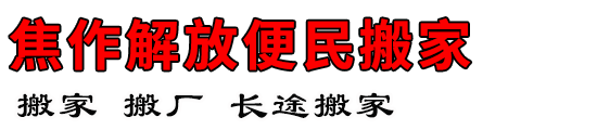 ű