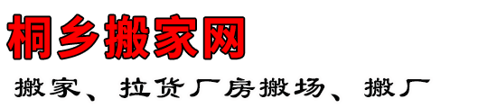ͩ