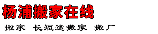 ְ