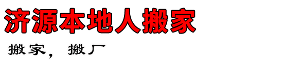 Դ˰