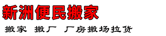 ޱ